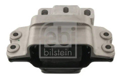 Automatväxelupphängning - Febi Bilstein 31957