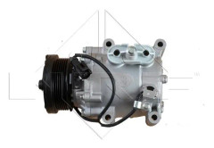 NRF 32199-NRF 32199 Kompressor, Luftkonditionering
