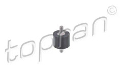Frihjulskoppling, generator 120A - audi, skoda, vw - OE 038 903 119P