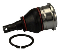 Kulled / Spindelled, Ytter, Nedre framaxel, Tvåsidig - citroën, daihatsu, peugeot, toyota - OE 3520 Q2, 3520Q2, 3521 L3
