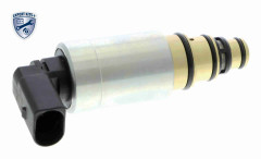 Reglerventil, kompressor VEMO V15-77-1015
