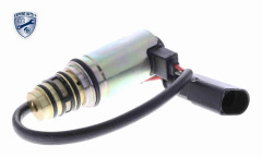 Reglerventil, kompressor VEMO V15-77-1018