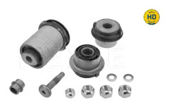 Reparationssats, Länkarm, Fram, framaxel höger, framaxel vänster, Nedre - mercedes-benz - OE 210 330 01 75, 210 330 04 75, A 210 330 01 75