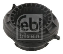 Fjäderbenslager, framaxel höger, framaxel vänster - ford, jaguar, land rover, volvo - OE 1 377 217, 1 381 835, 1 428 597