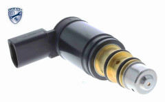 Reglerventil, kompressor VEMO V15-77-1016