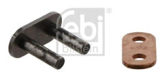 Kedjestyrning, oljepump FEBI BILSTEIN 31467
