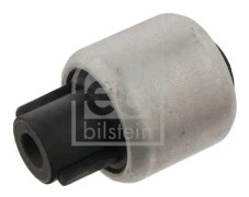 Bussning, länkarm, Bak, Fram, höger eller vänster, Nedre - bmw - OE 31 12 6 763 699 SK, 31 12 6 763 699, 31 12 6 763 700 SK