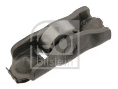 Vipparm, ventiler, Insugssidan, Avgas-/utsläppssidan - audi, seat, skoda, vw - OE 036 109 411 E, 036 109 411 H, 036 109 411 J