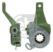 Staginställning, bromssystem FEBI BILSTEIN 31603