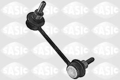 Stabilisatorstag SASIC 4005140