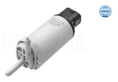 Spolarpump, Fram - volvo 740, 740 kombi, 760, 760 kombi, 780, 850, 850 kombi, 940, 940 ii, 940 kombi, 940 kombi ii, 960 - OE 1258016, 1259832