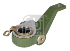 Staginställning, bromssystem FEBI BILSTEIN 31602