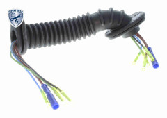 Rep.sats, kabelstam VEMO V10-83-0033