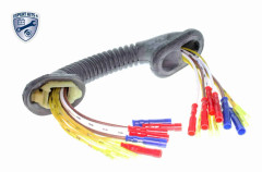 Rep.sats, kabelstam VEMO V10-83-0040