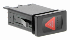 Brytare, varningsblinkers - vw passat b5, passat b5 variant, passat b5.5, passat b5.5 variant - OE 3B0 953 235 A 01C, 3B0 953 235 A, 3B0 953 235 C 01C