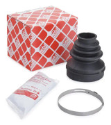 kondensor TWINGO, 07- & gt; & gt; 510x398x12, RENAULT 8448100-AU30863