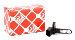 Sensor, insugslufttemperatur Febi bilstein 30981 - citroën, fiat, ford, jaguar, lancia, land rover, mini, peugeot, suzuki, toyota, volvo - OE 1 251 24