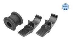 Reparationssats, krängningshämmarfäste, framaxel höger, framaxel - mercedes-benz m-klass [w163] - OE 050 131 60 11, 163 320 03 73, A 050 131 60 11