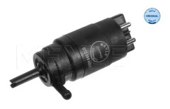 Spolarpump 12V, Fram Meyle 013 069 0001 - mercedes-benz - OE 123 869 00 21, 123 869 01 21, 124 869 00 21