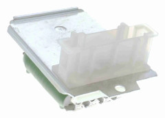 Reglage, kupéfläkt VEMO V10-79-0003