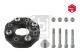 Hardyskiva FEBI BILSTEIN 31179