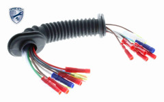 Rep.sats, kabelstam VEMO V10-83-0032