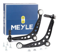 Bärarms-set Meyle Heavy Duty förstärkt inkl. bussning V.+H.-sida