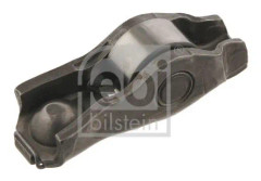 Vipparm, ventiler, Utgång, Avgas-/utsläppssidan, Insugssidan - bmw, citroën, mini, opel, peugeot - OE 003648804, 03648804, 0903.J6