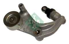 Remsträckare, Drivrem - honda civic hatchback viii, civic sedan viii - OE 31170RNAA01, 31170-RNA-A01, 31170RNAA02
