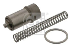 Sträckare, transmissionskedja - mercedes-benz - OE 103 050 06 11, A103 050 06 11