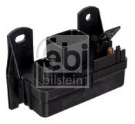 Relä, glödstiftssystem - mercedes-benz - OE 000 545 35 16, 019 545 68 32, 025 545 28 32
