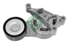 Remsträckare, Drivrem - audi, seat, skoda, vw - OE 06F 903 315, 06F903315