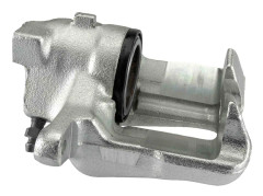 Bromsok, framaxel höger - audi, seat, vw - OE 8615124, 8E0 615 124 D, 8E0 615 124 X