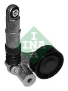 Remsträckare, Drivrem - mercedes-benz - OE 642 200 07 70, 642 200 11 70, 642 200 15 70