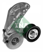 Sträckare, flerspårsrem - audi q7, porsche cayenne, vw phaeton, touareg - OE 022 145 299 E, 022145299E, 955 102 299 00