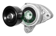 Sträckare, flerspårsrem - acura, honda - OE 31170PNA003, 31170-PNA-003, 31170PNA013