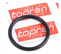 TOPRAN 207 050 Tätningsring, oljeavtappningsskruv