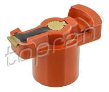 TOPRAN 300 124 Fördelararm