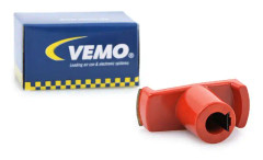 Fördelararm VEMO V10-70-0036
