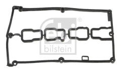 Packning, vippkåpa - alfa romeo 145, 146, 147, 156, 156 sportwagon, 166, gt, gtv, spider - OE 60655592, 71719245
