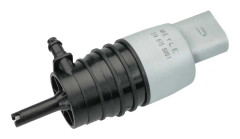 Spolarpump, Fram - bmw, mini - OE 6 934 159, 6 934 160, 67 12 6 934 159