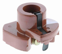 Fördelararm VEMO V10-70-0034