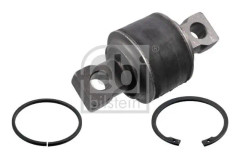 Reparationssats, styrarm FEBI BILSTEIN 30569