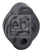 Hållare till avgassystem FEBI BILSTEIN 30785