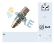 Brytare, backljus - lexus, porsche, toyota, vw - OE 84210-04010, 84210-0K010, 8421012040