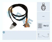 Brytare, backljus - subaru - OE 32008-AA071, 32008-AA072, 32008-AA074