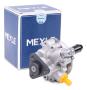 Meyle / #3