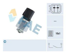 FAE-kontaktor - 40595