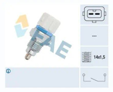 Brytare, backljus - citroën, fiat, peugeot - OE 2257.33, 2257.41, 639 356 02 01