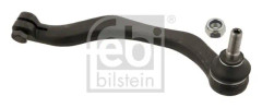 Febi Bilstein Styrkulled 30818